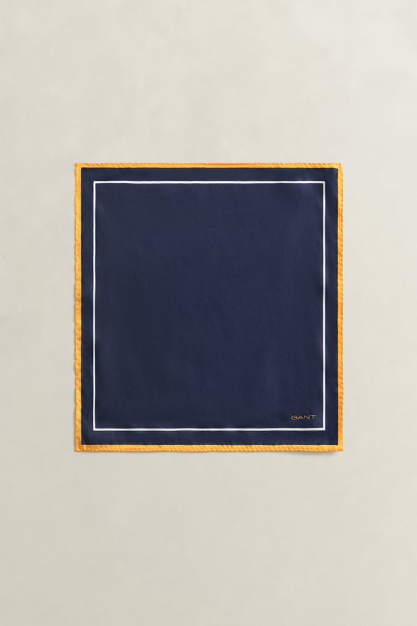 Miniatyrbild 1 av 2: Gant 9920301-409