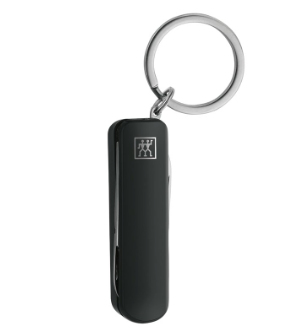 ZWILLING 42450-003-0 manikyr- och pedikyrpresentförpackning