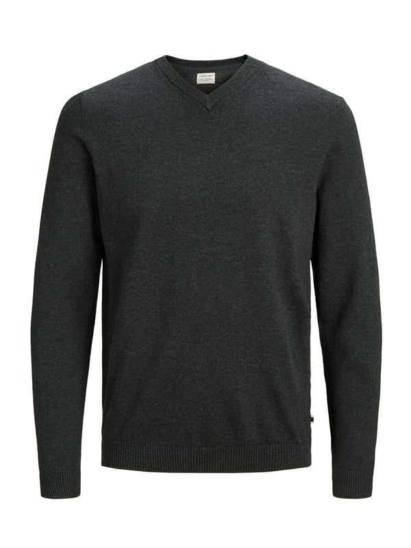 Pikkukuva 4 / 8: Jack & Jones 12137194