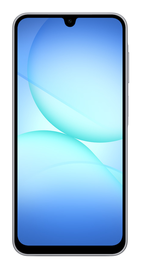 Miniatyrbild 5 av 9: Wind Tre Galaxy A17 5G 17 cm (6.7") Hybrid Dual SIM USB Type-C 128 GB 5000 mAh Grå