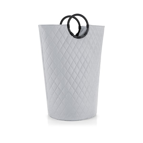 Reisenthel loophome L Korg