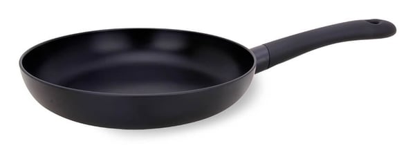 Maestro MR-1217-26 paistinpannu Monikäyttöinen paistinpannu Pyöreä