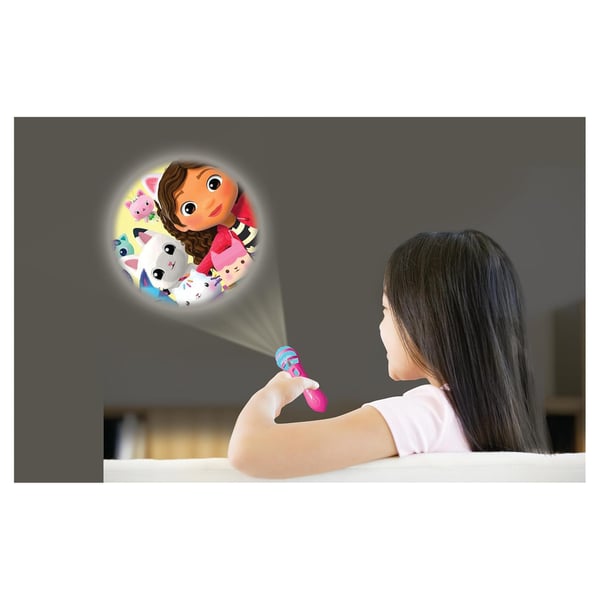 Lexibook LTC050GDH lasten laite