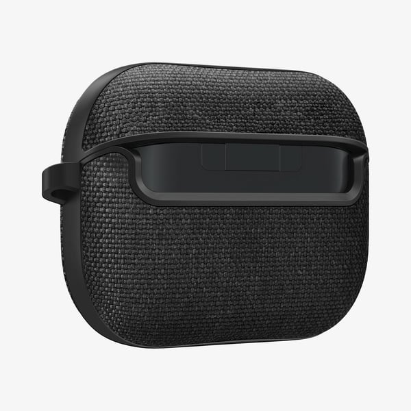 Spigen Urban Fit Ask