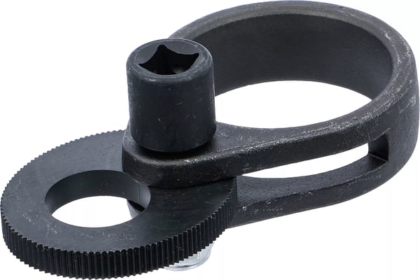 BGS technic Tie Rod Wrench