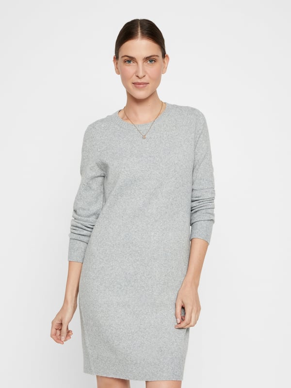 Vero Moda 10215523_2381_63 mekko