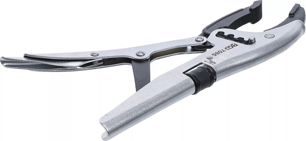Miniatyrbild 2 av 5: BGS technic Locking Grip Pliers
