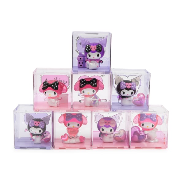 GP TOYS HKT37 nukke