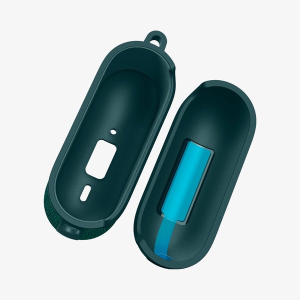 Spigen Urban Fit Boks