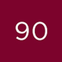 Diego dalla Palma Lip Pencil 1,5 g 1,83 g 90 Mauve scuro