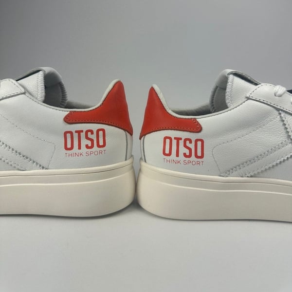 Miniatyrbild 2 av 5: OTSO SNKRS-OTSOXMUNICH23-W39 övrigt