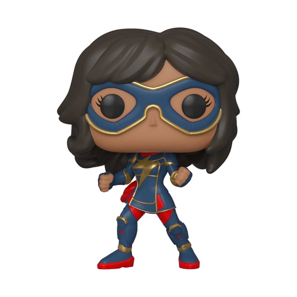 FUNKO 47760 action- och samlarfigur