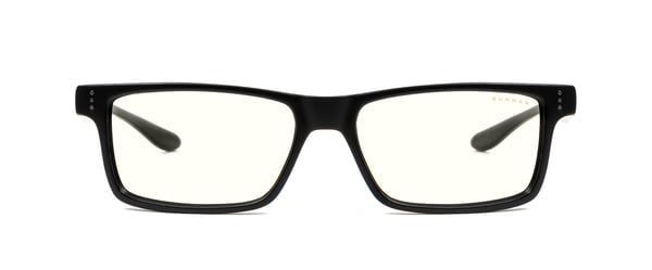 Gunnar Optiks Vertex päätelasit Unisex