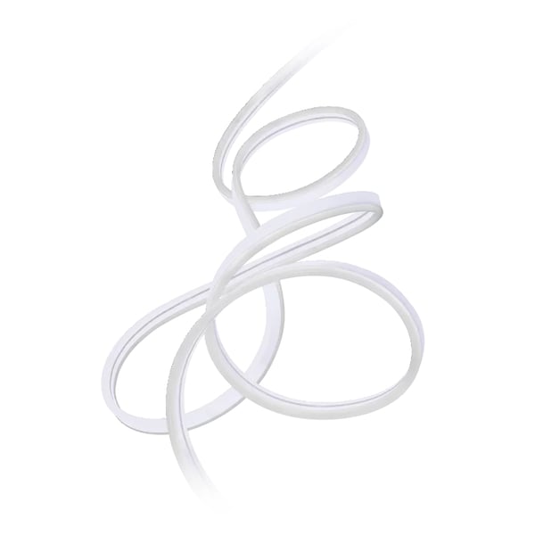 LEDVANCE 4099854095306 lysrör Universell belysningslist LED 2100 mm LEDVANCE 4099854095306 lysrör Universell belysningslist LED 2100 mm