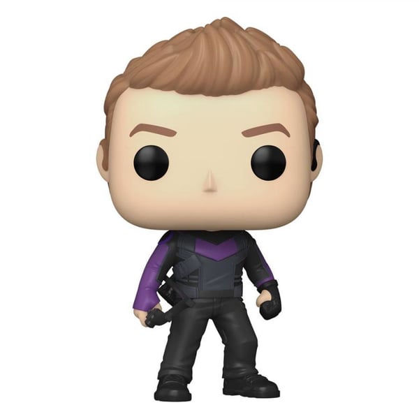 FUNKO 59480 FUNKO 59480
