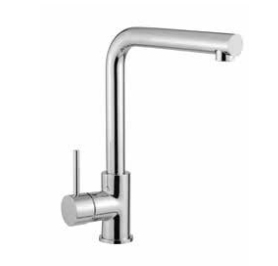 Apell APL7730CR hana Kromi Apell APL7730CR hana Kromi