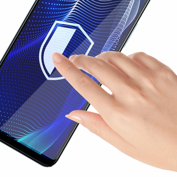 Pikkukuva 7 / 12: 3MK FlexibleGlass Pro 1 kpl