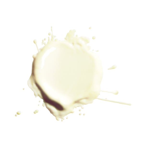 Pikkukuva 5 / 5: Clarins Sun Spray SPF50+ Aurinkovoide Kasvot & vartalo Aikuiset