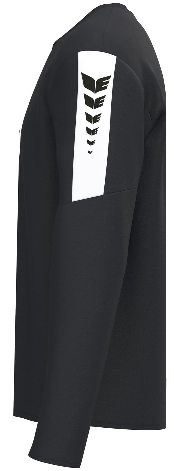ERIMA Intro Sweatshirt