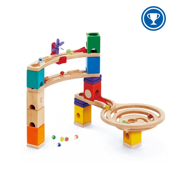Hape E6021 utbildningsleksaker Hape E6021 utbildningsleksaker