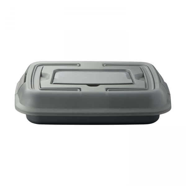 BergHOFF Gem 8500030 bageform Kagepande