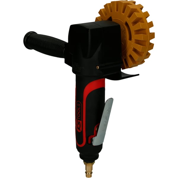 Miniatyrbild 3 av 6: KS Tools 515.5430 övrigt