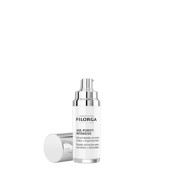 Filorga Age-Purify Intensive Ansigtsserum 30 ml Kvinder