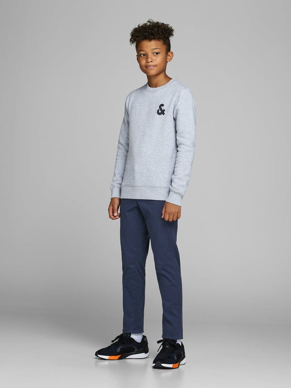 Jack & Jones 12160028 Sininen