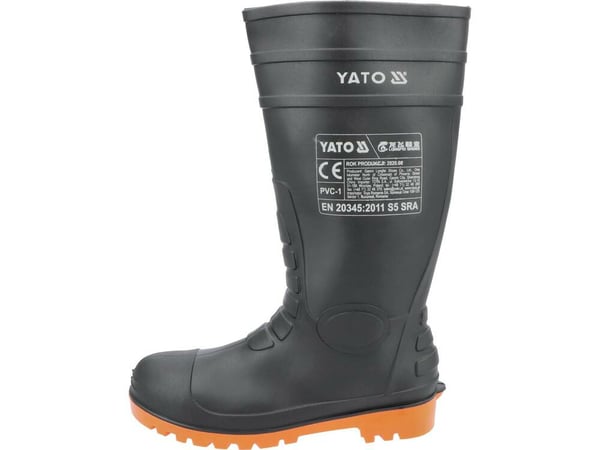 Yato YT-80887 støvle
