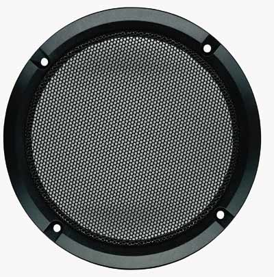 Miniatyrbild 1 av 2: Visaton GRILLE FR 12