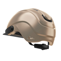 Pikkukuva 5 / 5: Cairn Sport FUSE Beige