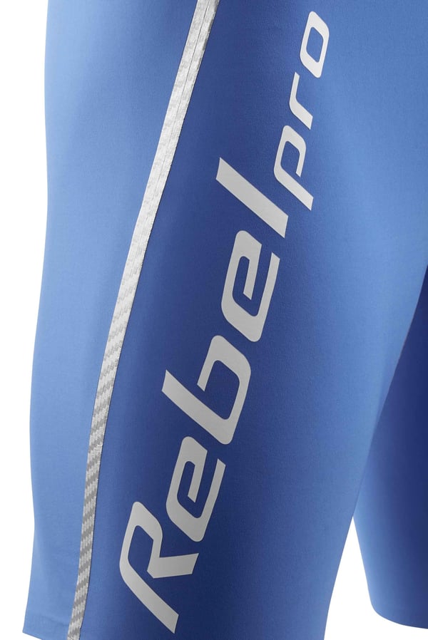 Pikkukuva 4 / 6: Sailfish Rebel Pro Sininen