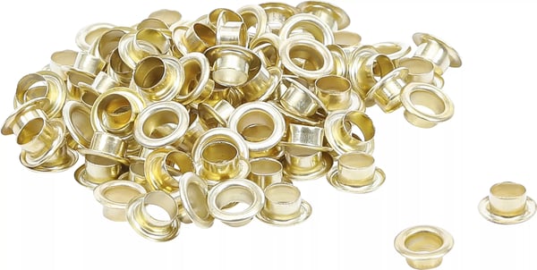 BGS technic Eyelet Assortment BGS technic Eyelet Assortment