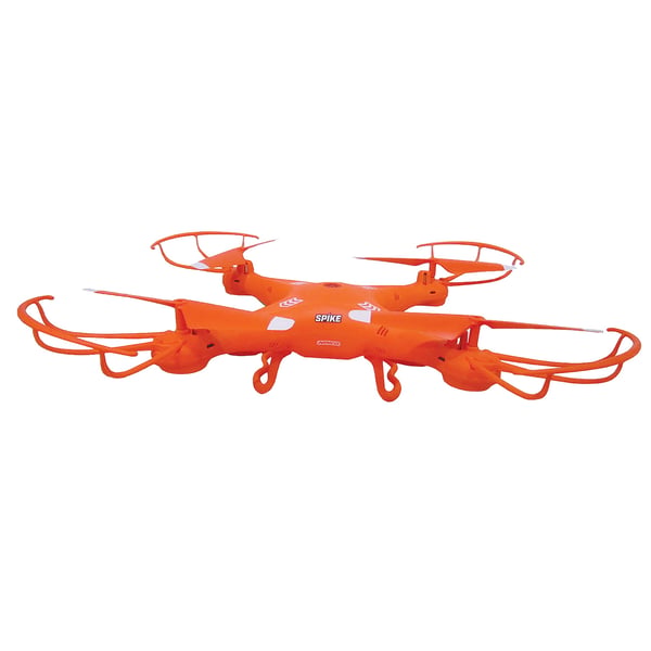 NINCO NINCOAIR QUADRONE SPIKE Radio-kontrolleret (RC) model