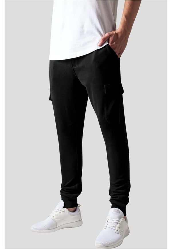 Urban Classics TB1395 Svart