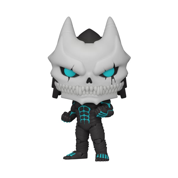 FUNKO POP! Kaiju No. 8