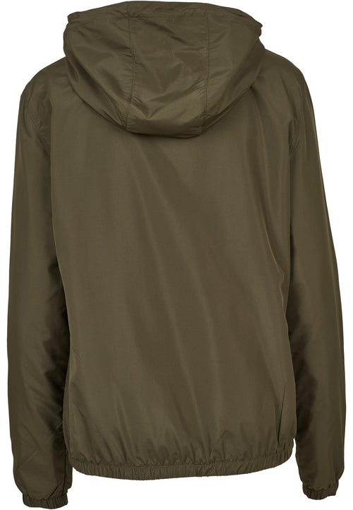 Urban Classics TB2013-00551-0051 Pullover