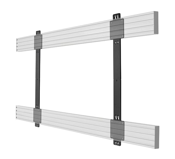 B-Tech BT8390-WFK3 B-Tech BT8390-WFK3
