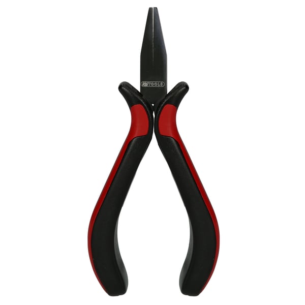 Miniatyrbillede 1 af 2: KS Tools 500.7028 tang