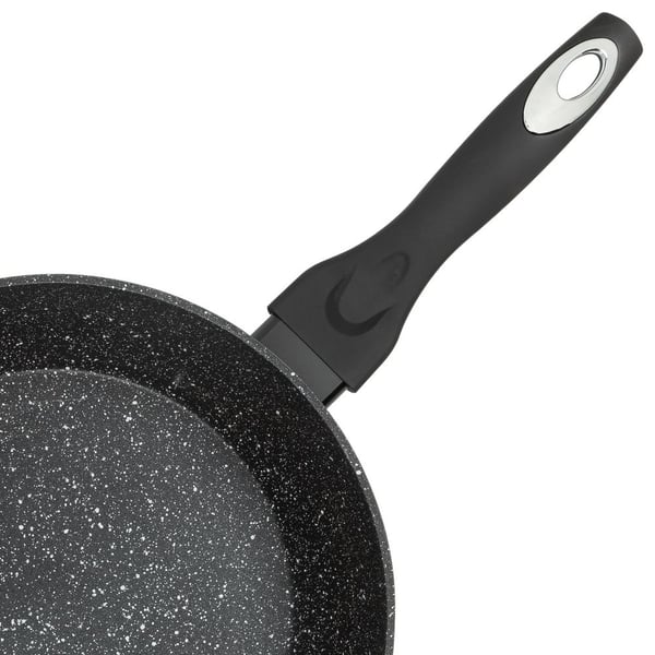 Resto Kitchenware Antlia Monikäyttöinen paistinpannu Pyöreä