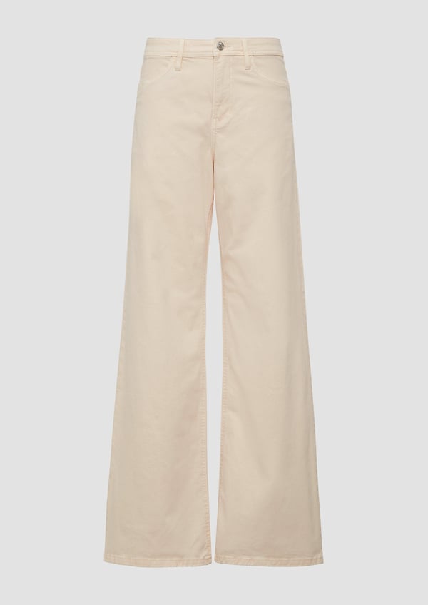 s.Oliver 2169827.81Z8.42_32 buks Beige