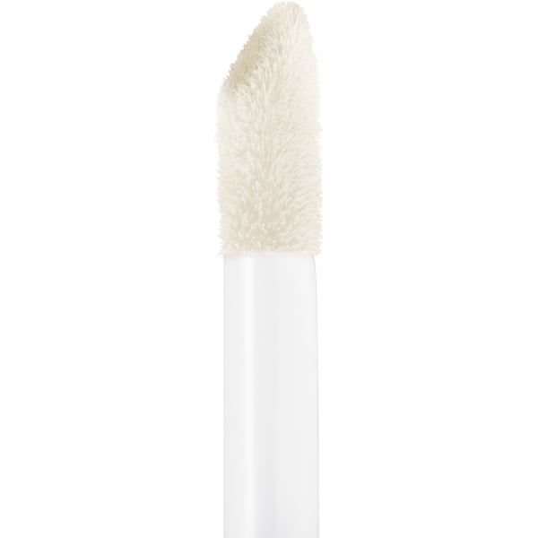 Pikkukuva 12 / 14: Essence Hydra Kiss Lip Oil huulirasva Huuliöljy 07 Classy Glassy Naisten 4 ml