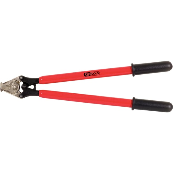 KS Tools 117.1260 övrigt