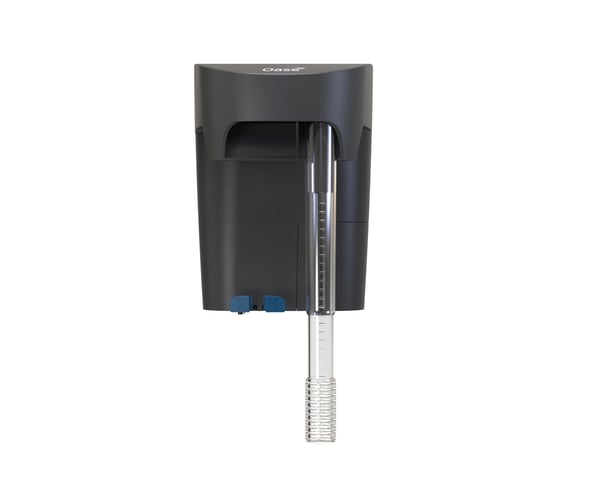 OASE BioStyle 75