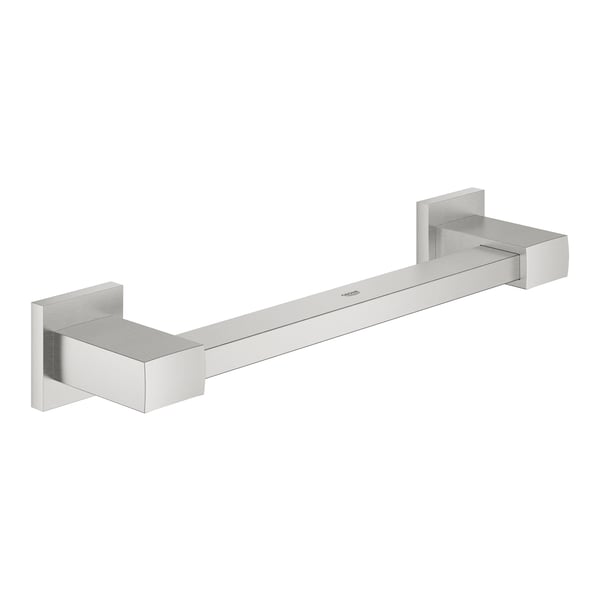 Miniatyrbillede 1 af 3: GROHE Start Cube 1 stk