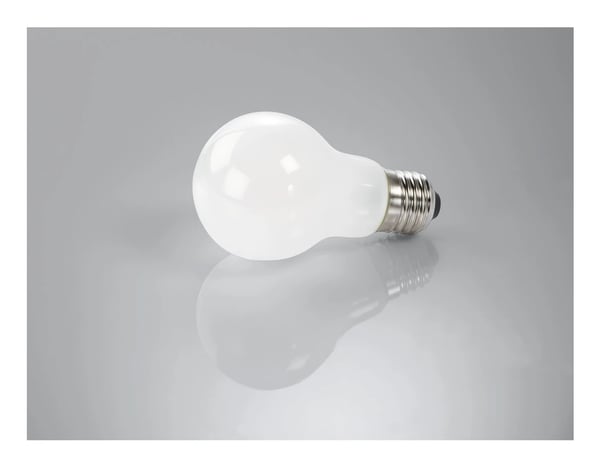 Xavax 00112938 energy-saving lamp Lämmin valkoinen 2700 K 11 W E27 D