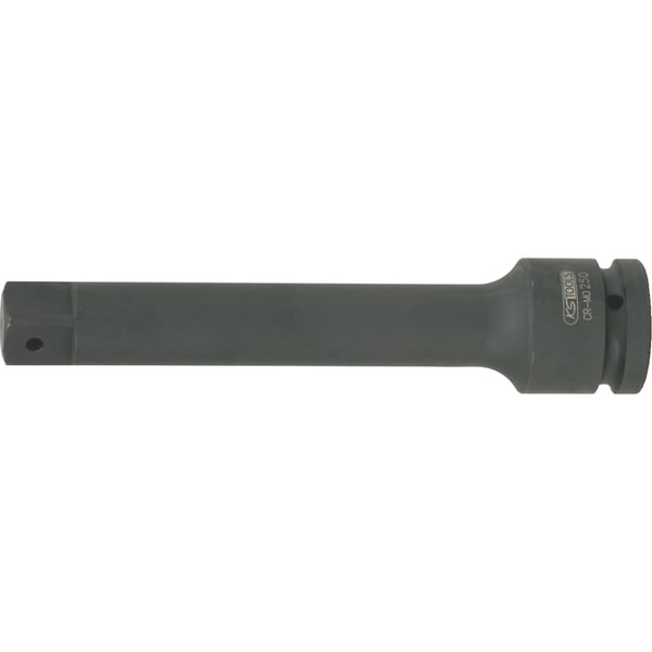 Miniatyrbillede 1 af 2: KS Tools 515.1817 svensknøgle adapter & forlænger 1 stk Forlængelsesbjælke
