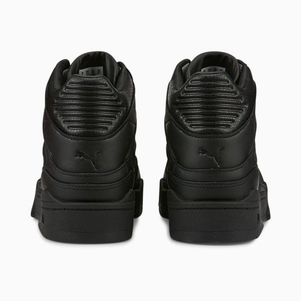 PUMA 388640_01_45 atletiksko