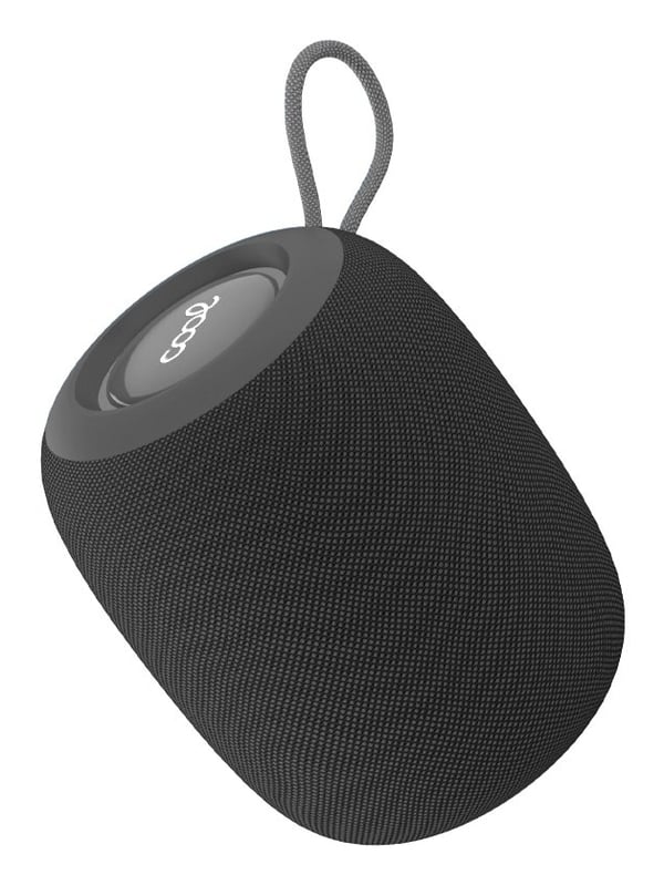 COOL Accesorios CORD Svart 6 W