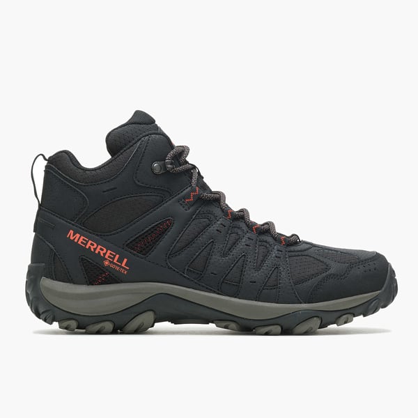 Merrell Accentor Sport 3 Mid GORE-TEX®
